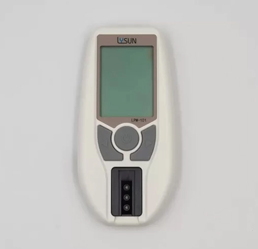 fertility-tracker-kit fertility-tracker-kit