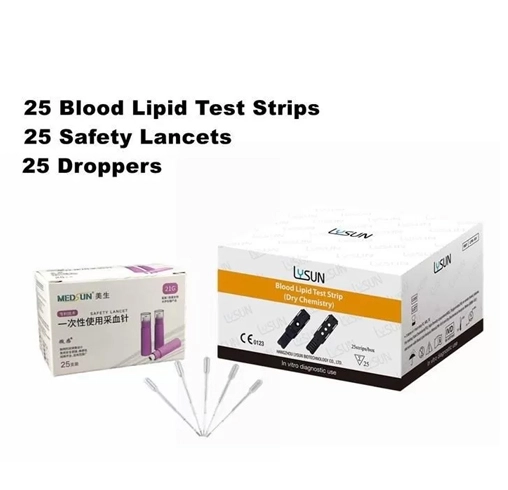 home-kit-fertility-test
