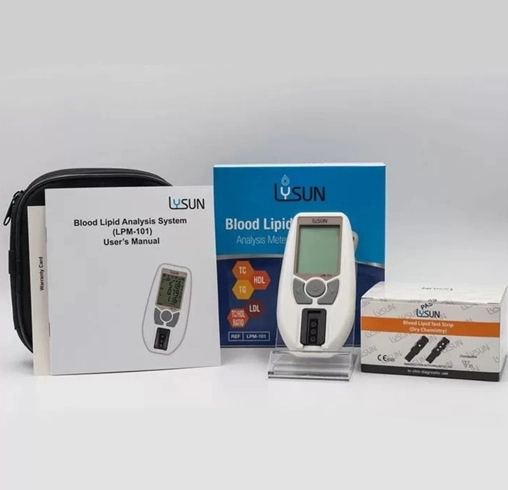 instant-view-multi-drugs-of-abuse-urine-test