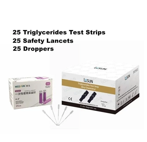 male-fertility-test-kit