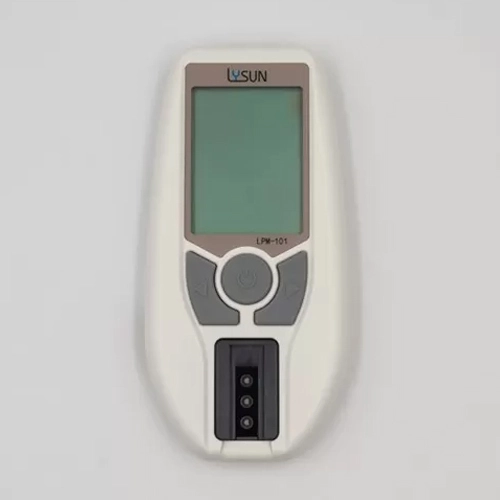 3 In 1 Blood Lipid Test Strip Total Cholesterol, Triglycerides, High Density Lipo-protein TC/TG/HDL/LDL For POCT Analyzer
