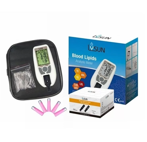 c-reactive-protein-test-kit c-reactive-protein-test-kit