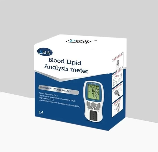 cardiac-marker-test