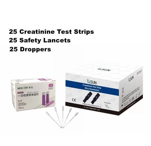 crp-kit-test
