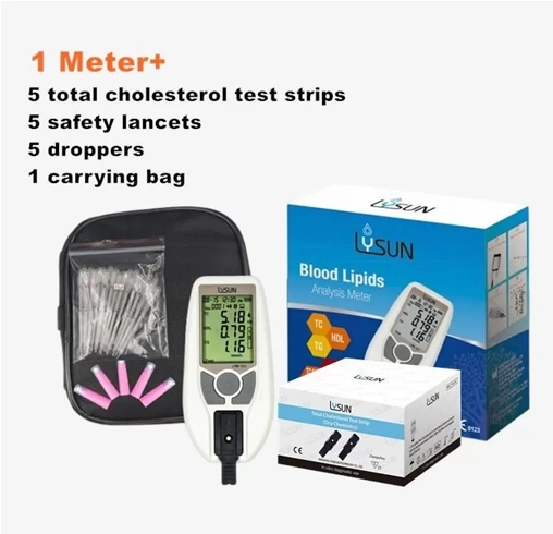 crp-quantitative-test-kit
