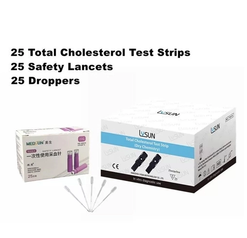 crp-rapid-test-kit