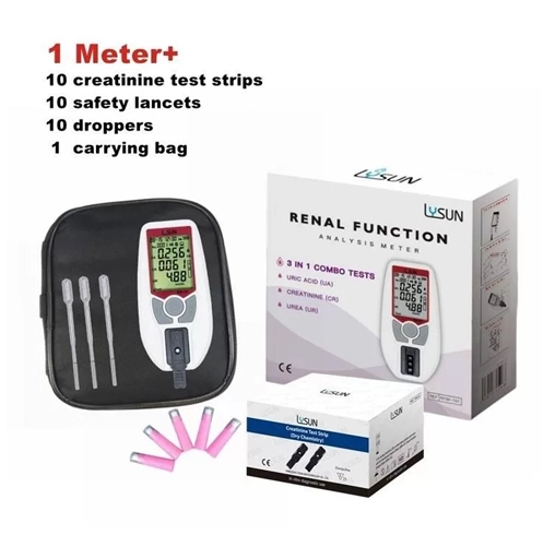 crp-test-kit-pdf