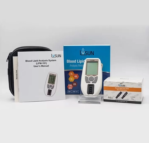 digital-health-watch
