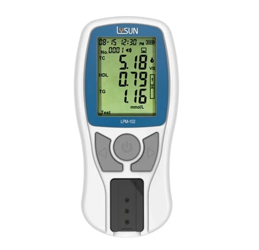 female-fertility-test-home-kit female-fertility-test-home-kit