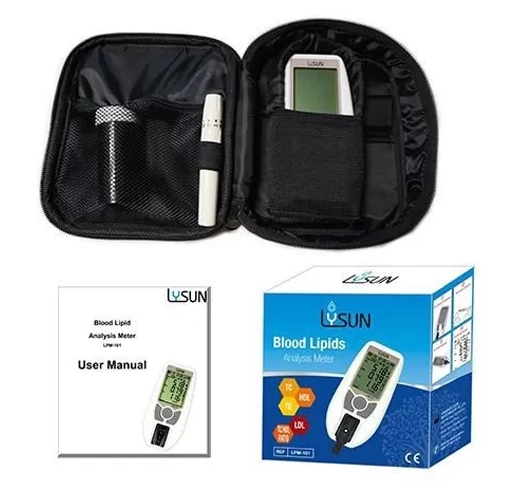 health-fitness-watch