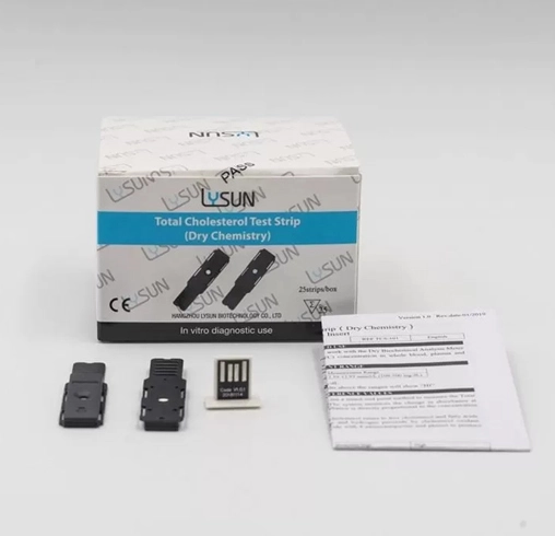 health-monitor-watch