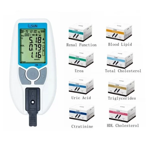 health-tracker-watch