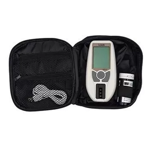 health-watch-for-seniors