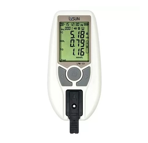 health-watches-for-seniors