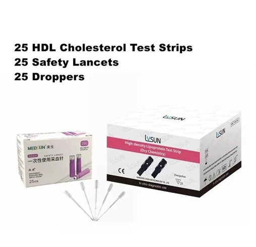 heart-marker-test