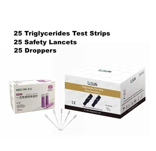 male-fertility-check-kit