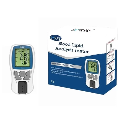 male-infertility-test-kit