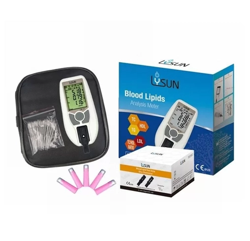 mens-fertility-test-kit