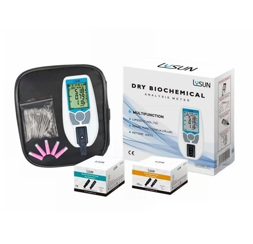 qualitative-crp-test-kit