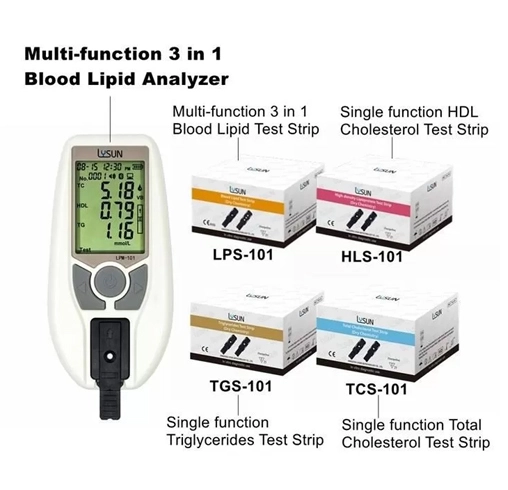watch-for-health-monitoring