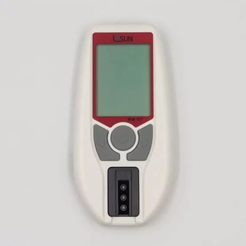 5 Mins Blood Test Machine Renal Kidney Profile Test RFM-101