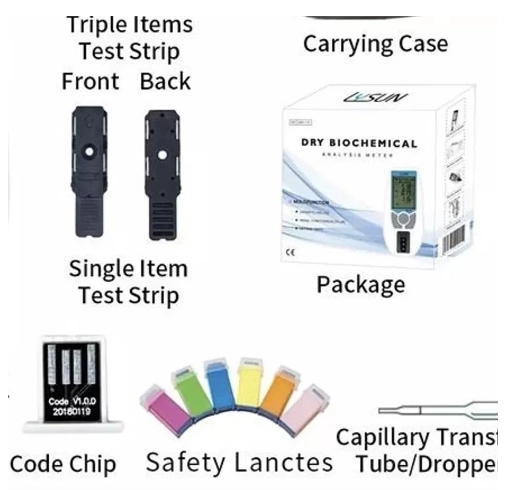 scar-reduction-gel