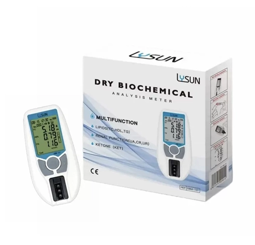 scar-removal-gel