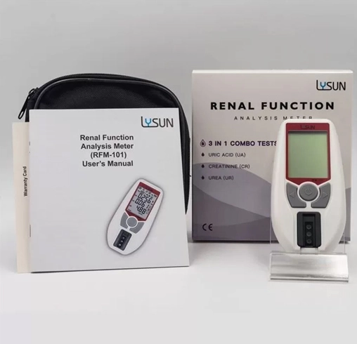 sleep-device-monitoring