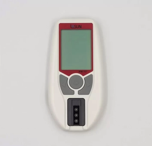 sleep-monitoring-device