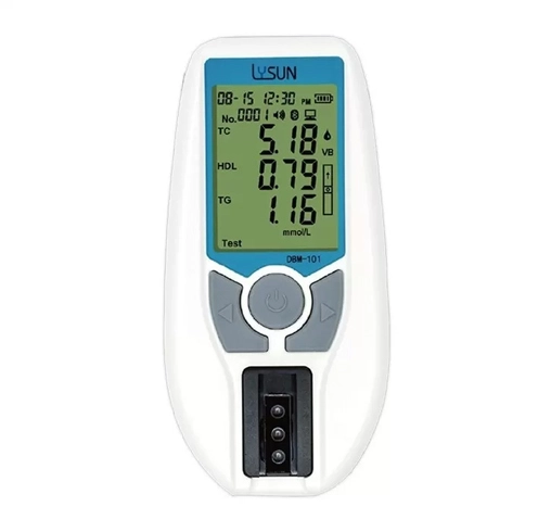 sleep-monitors-for-home-use