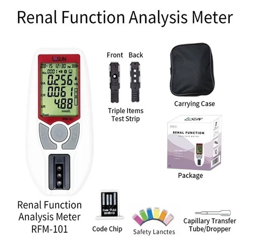 sleep-study-monitoring-devices