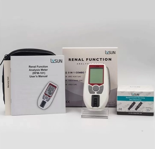 wearable-device-to-track-sleep