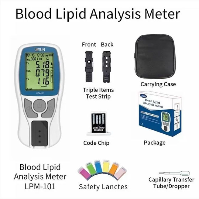 positive antigen test infectious 
