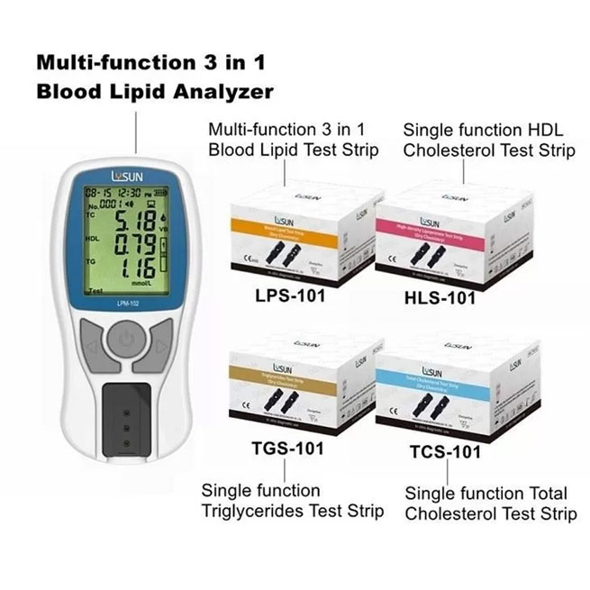 positive rapid test infectious 
