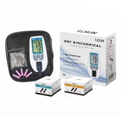 bulk-dressing-medical