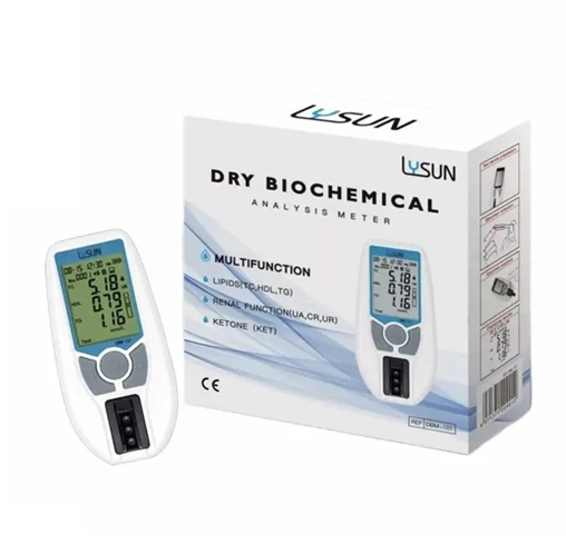 medical-dressing-manufacturers