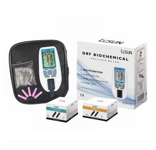 medical-dressing-material