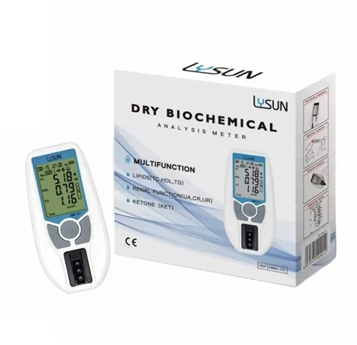 medical-dressings-for-wounds