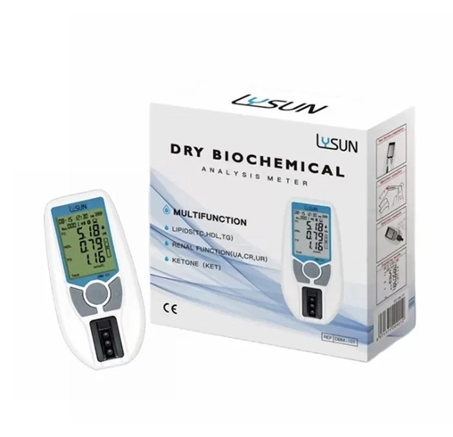 organic-scar-removing-gel