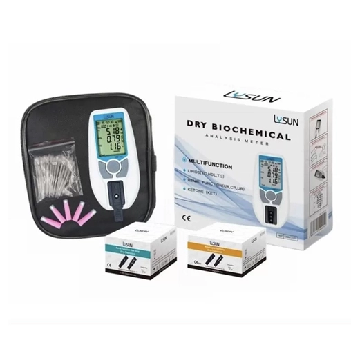 physiotherapy-instrument