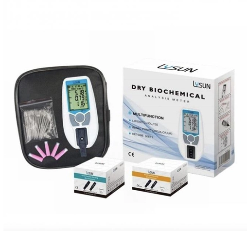 scar-removal-silicone-gel