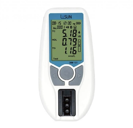 waterproof-medical-dressing