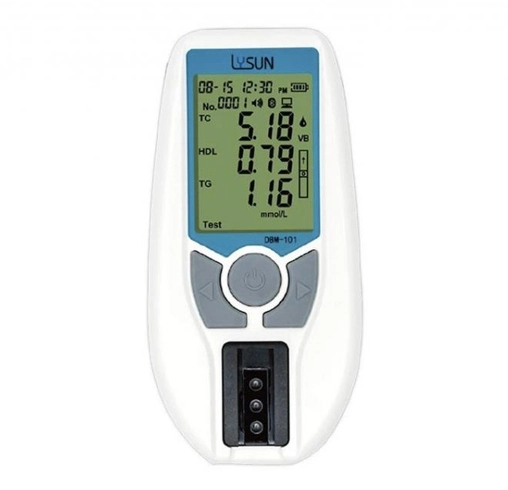 buy-diode-laser-hair-removal-machine