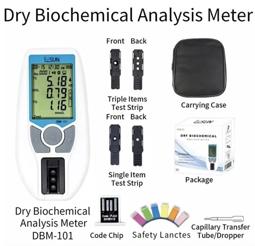 diode-laser-hair-removal-machine-manufacturers