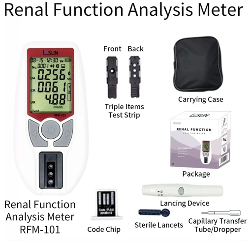 diode-laser-hair-removal-machine