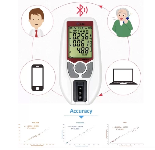 hair-removal-diode-laser-machine