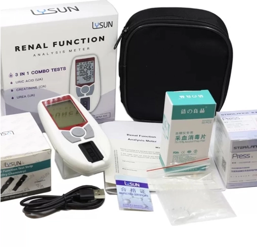 laser-therapy-equipment-for-physiotherapy