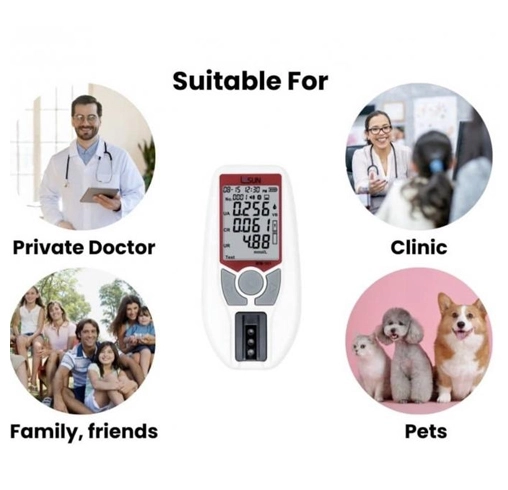 medical-physiotherapy-equipment