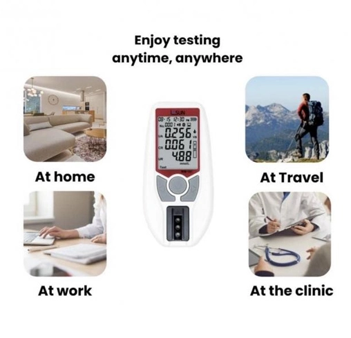 physiotherapy-instruments-for-hand