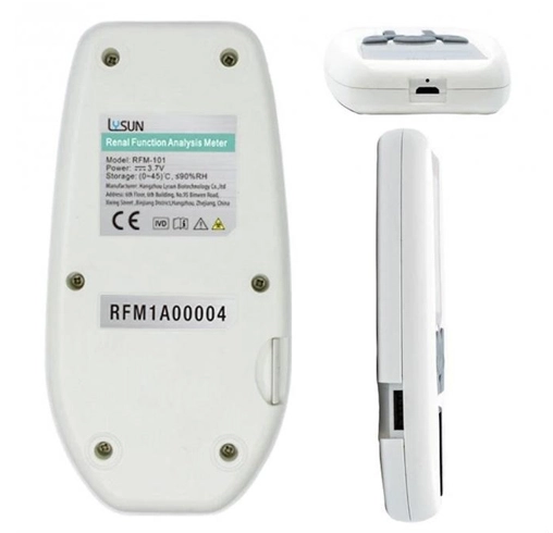 plastic-clamp-for-umbilical-cord